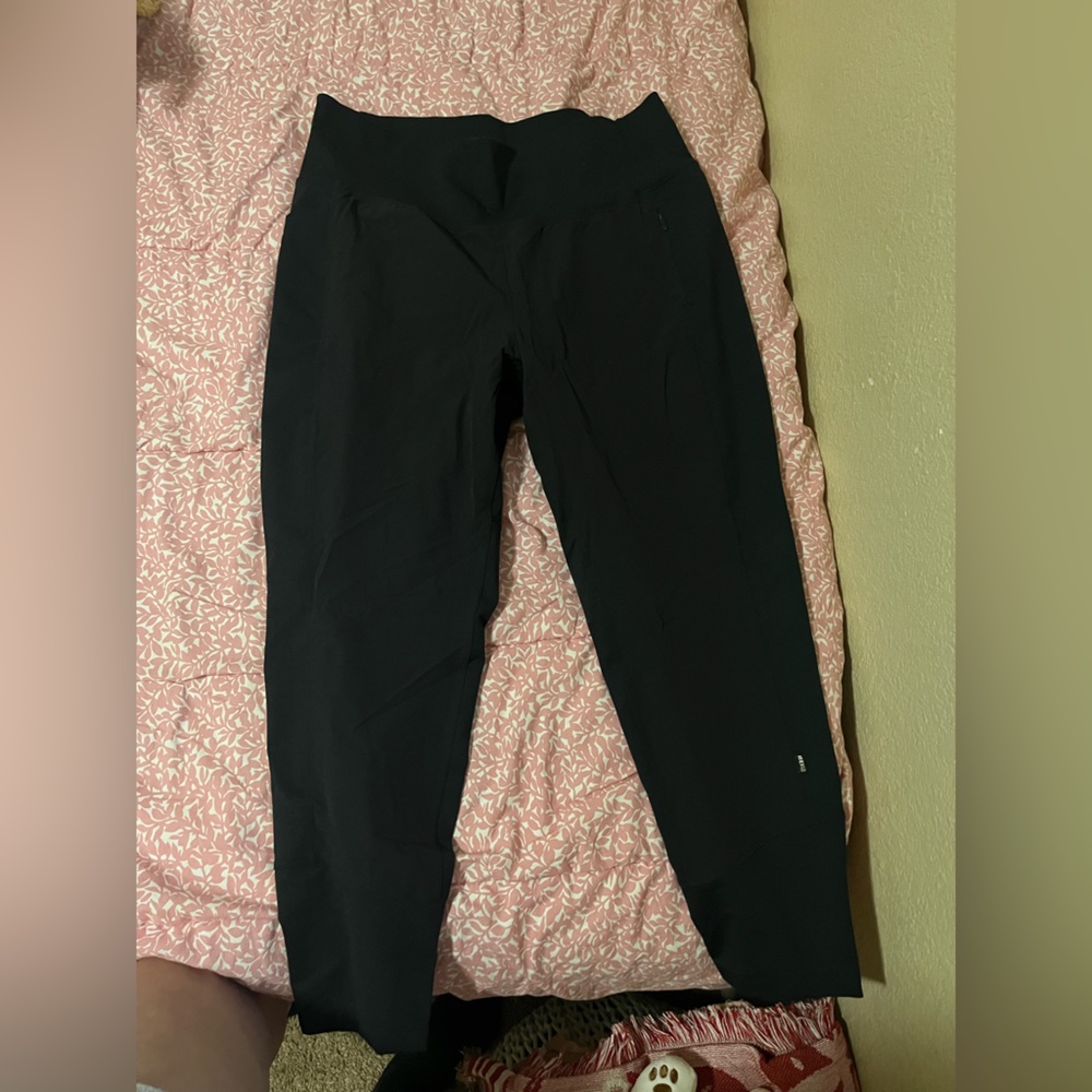 REI women’s hiking/athletic pants size XL